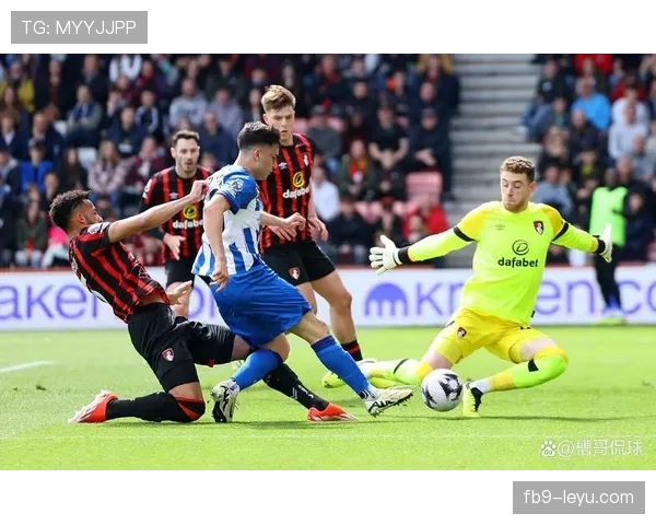 英超樱桃新赛季阵容调整引关注,状态成关键挑战 英超樱桃新赛季阵容调整引关注,状态成关键挑战