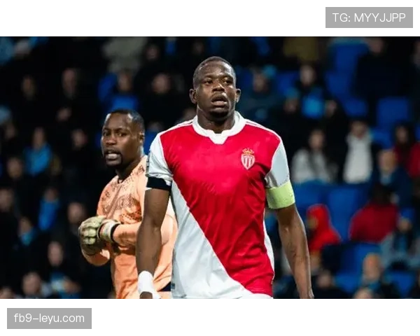 摩纳哥球员状态回暖,力争延续赛季初强势表现 摩纳哥球员状态回暖,力争延续赛季初强势表现