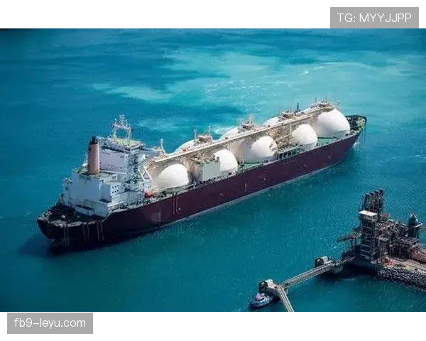 莱切状态回暖,边路速度成关键,展现强劲比赛韧性 莱切状态回暖,边路速度成关键,展现强劲比赛韧性