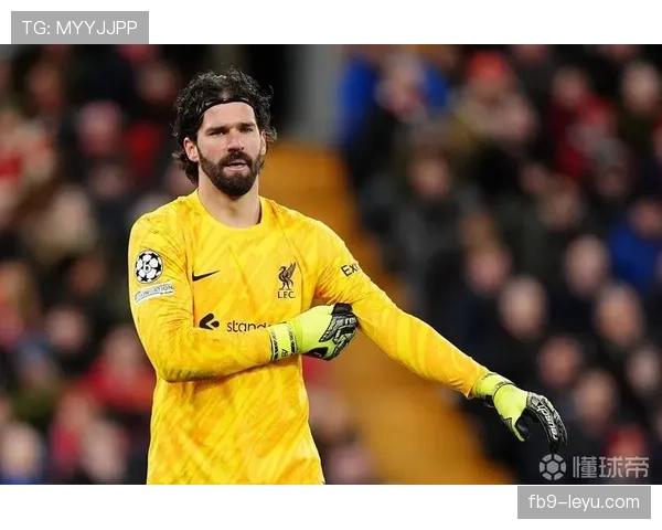 加拉塔萨雷防线持续稳固,防守核心角色数据亮眼 加拉塔萨雷防线持续稳固,防守核心角色数据亮眼