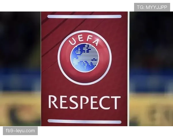 米兰状态回暖战绩稳步提升，全力争夺欧战资格引关注