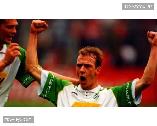 内马尔国家队首秀稳健，年轻天才初露锋芒