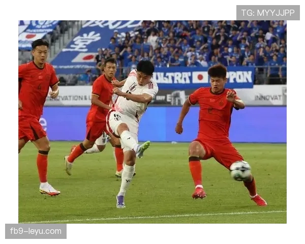 日本队强势夺冠，东亚杯表现引热议