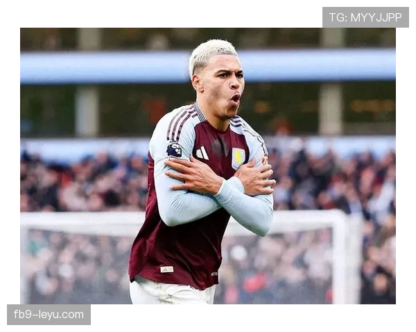 罗杰斯战术体系推动足球战术革新，协同作战成赛场新主流