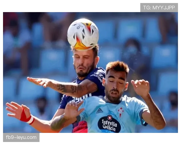 阿斯帕斯状态火热,助西甲球队重振士气 阿斯帕斯状态火热,助西甲球队重振士气
