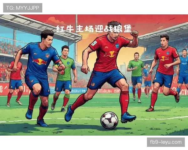 狼堡球员状态回暖，稳健表现助球队斩获关键胜利