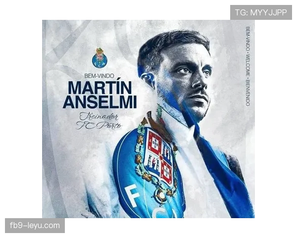 里斯本竞技欧联杯小组赛表现稳健，稳步迈向晋级目标