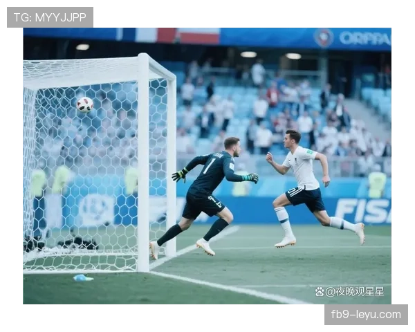 埃尔切年轻核心持续崛起，球队保级前景显著改善