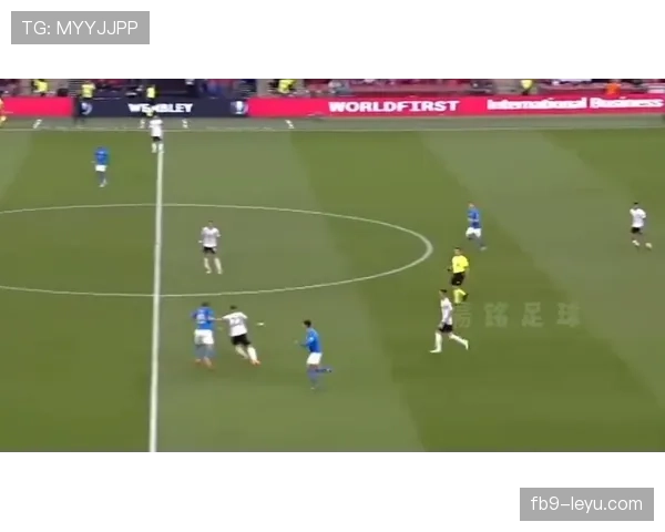 南美足球迈入新纪元：机遇与挑战并存