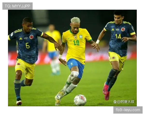 欧洲杯预选赛爆冷频现：强队逆袭弱旅点燃球迷热情