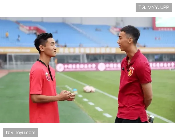 布鲁诺中场闪耀助球队状态回升，关键胜利提振士气