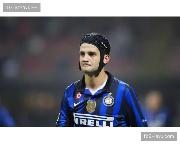 德甲豪门重磅引援！明星球员加盟引爆转会市场