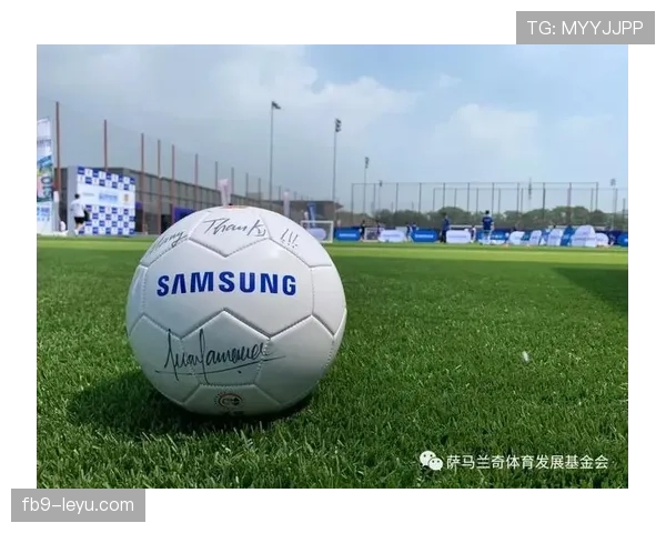 普拉蒂尼呼吁体育界强化透明度与诚信，助力足球重塑形象