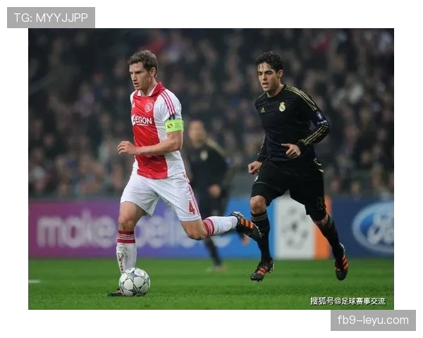 贝西克塔斯防守数据亮眼，后防稳定性持续提升