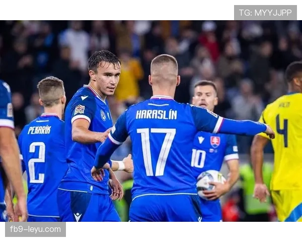 意大利在欧国联中表现稳健,成功晋级下一轮赛事分析 意大利在欧国联中表现稳健,成功晋级下一轮赛事分析