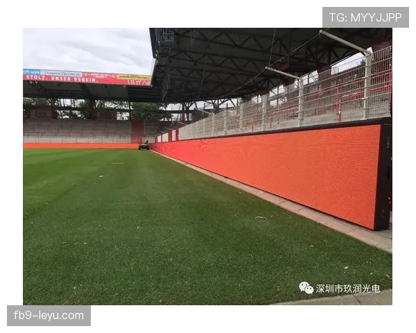 恩佐推动全面数字化转型，技术助力足球行业创新与发展