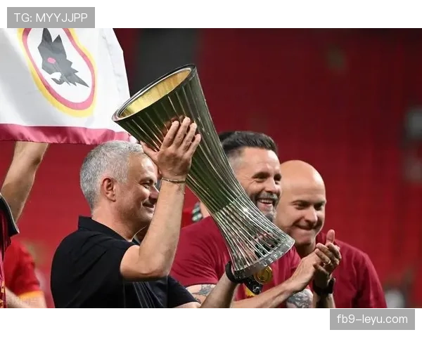 弗拉霍维奇状态回暖，继续引领球队冲击意甲冠军荣耀