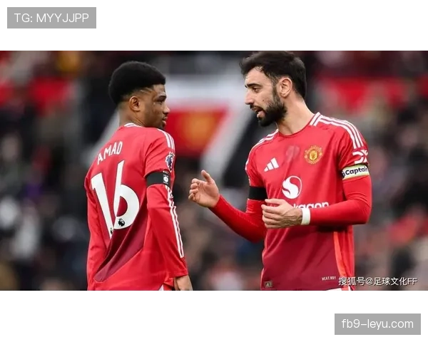 拉什福德比赛影响指数持续提升,进攻端表现稳健 拉什福德比赛影响指数持续提升,进攻端表现稳健