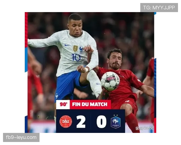 格列兹曼体能储备深度分析:本赛季跑动数据与比赛负荷走势清晰