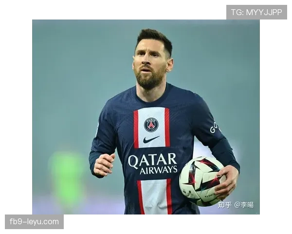 梅西国家队退队风波后续:近期表态稳定,专注当前赛事表现 梅西国家队退队风波后续:近期表态稳定,专注当前赛事表现