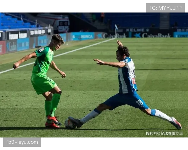 本菲卡近期比赛走势清晰，攻防表现持续提升