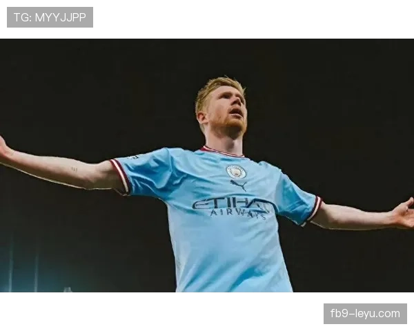 曼城离队最新消息：哪些球员可能今夏离开？