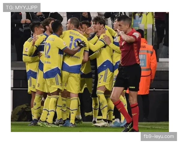 弗拉霍维奇对阵顶级中卫的终结能力解析