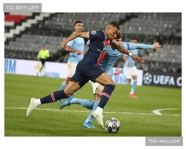 姆巴佩走后，巴黎进攻看似升级，实则彻底重构？