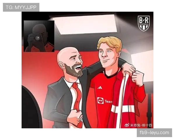 弗拉霍维奇天赋与战术体系冲突解析