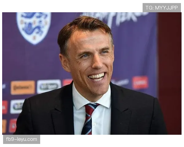 德布劳内个人能力与体系适配性的结构性差异解析