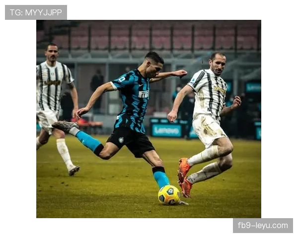 阿什拉夫冲刺速度与爆发力分析