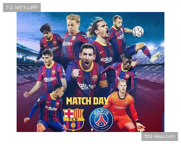 姆巴佩 vs 内马尔：球队老大地位与战术核心之争