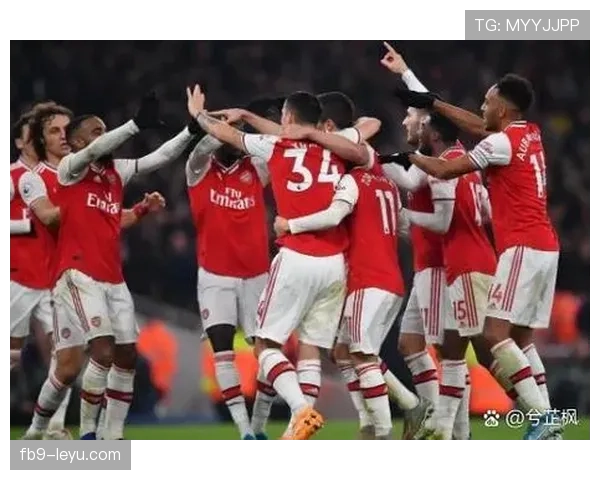 尼科·威廉斯对阵西甲豪门如何改变比赛走势