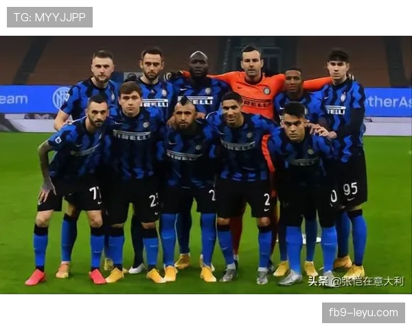 巴斯托尼长传调度与推进能力如何支撑进攻体系