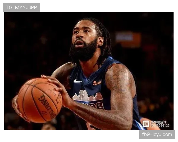 帕尔默带队能力争议：战术角色与比赛影响力分析