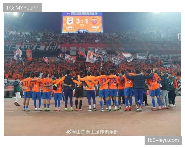 山东泰山中场控制不足，比赛节奏掌控力下降已逐步体现