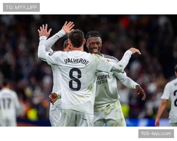 巴尔韦德：西甲冠军核心中场的荣誉积累解析