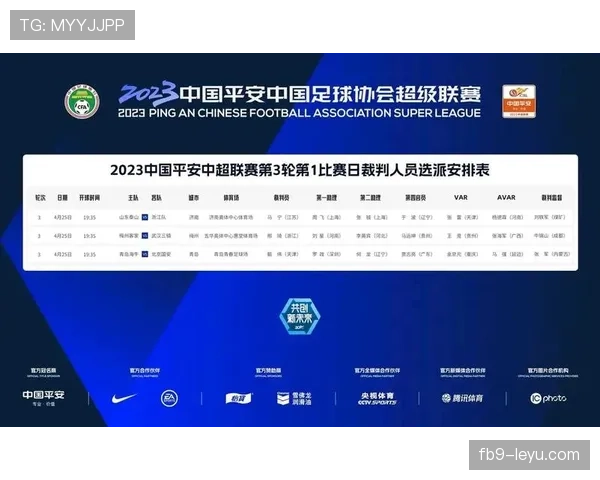 替补席纪律规则有哪些细节容易被裁判忽视? 替补席纪律规则有哪些细节容易被裁判忽视?