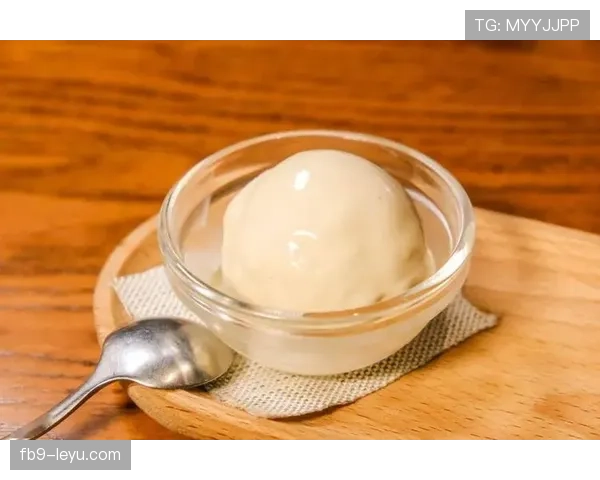 徐嘉余训练完直接打飞的去吃米其林三星，这谁顶得住啊