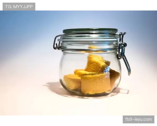 拉皮诺晒出百万年薪账单，转头去超市抢打折酸奶