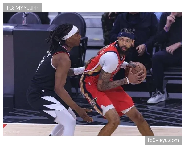 英格拉姆突破拉开与乔治投篮效率差距显著提升球队节奏