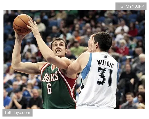 博古特防守影响力下滑，内线护框效率难复当年