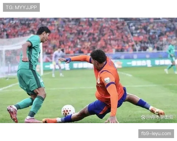 山东泰山强强对话中表现波动明显，稳定输出难度加大，对赛季争冠形势产生影响