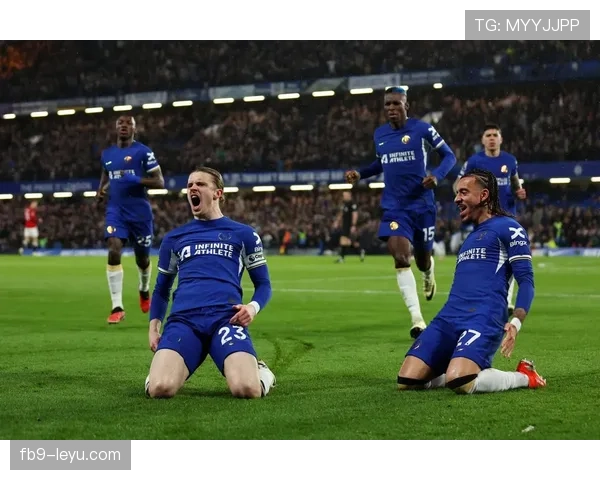 切尔西巨额投入难换成绩兑现，争四形势与竞争力面临考验