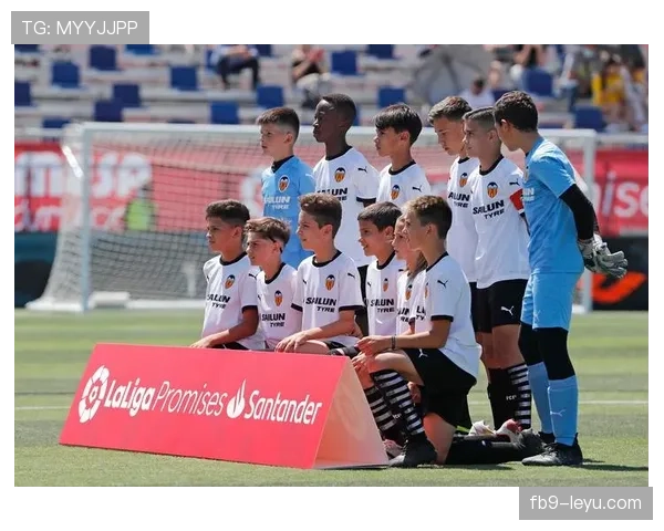 瓦伦西亚重建进程缓慢，长期困局对球队稳定性和竞争力形成制约