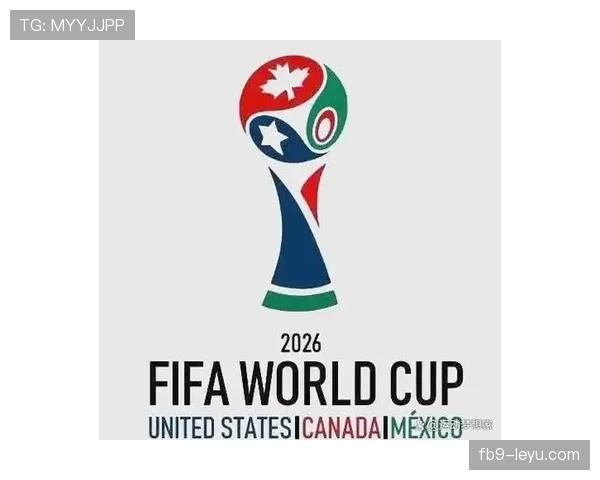 2026世界杯巴拿马队能否突破历史 中北美区出线形势深度解析