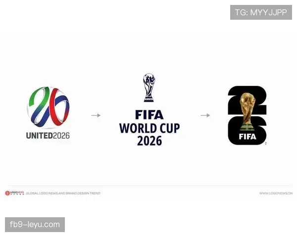 2026世界杯韩国队能否突破死亡之组重现亚洲之光 2026世界杯韩国队能否突破死亡之组重现亚洲之光