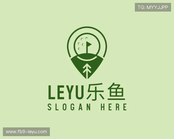 我们leyu.com